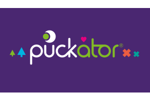 Säkerställer kvalitet från början till slut: Puckators spetskompetens inom leveranskedjan