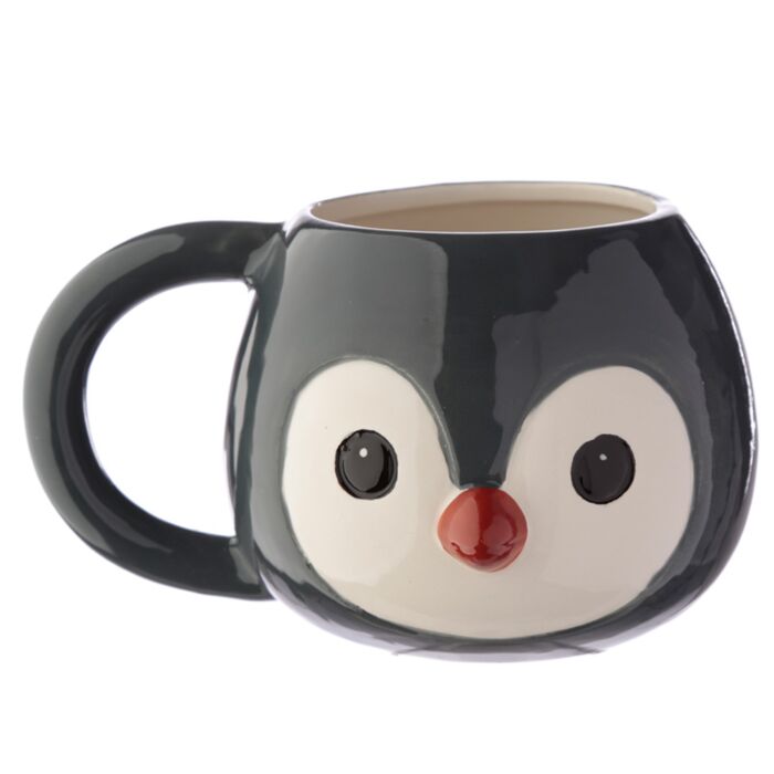 MUG286_001.jpg