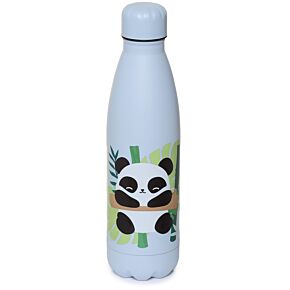 Pandarama Värmeisolerad Flaska 500ml