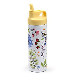 Nectar Meadows Värmeisolerad Flip Top Flaska 500ml