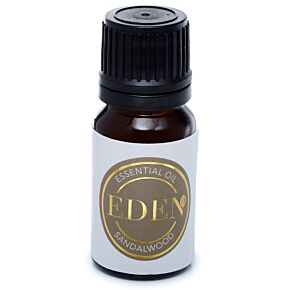 Sandalwood Amayris Eden Eteriska Oljor - 10ml