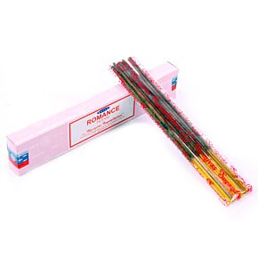 Satya Nag Champa 15g Romans