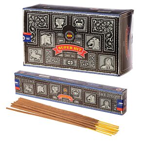 Nag Champa, 15g