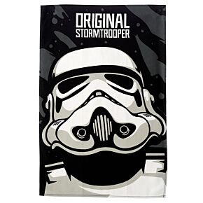 Kökshandduk i Bomull - The Original Stormtrooper