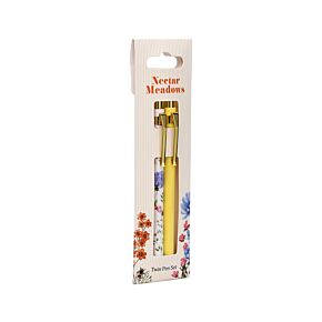 The Nectar Meadows 2-Pack Pennor