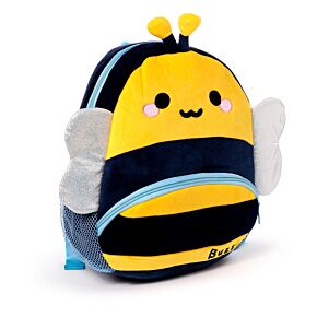 Adoramals Bobby the Bee Bi Ryggsäck