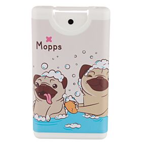 Spray Handsprit - Mopps Mops