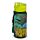 Dinosauria Dinosaurie Pop Top 350ml Splitterfri Flaska för Barn