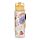 The Nectar Meadows Pop Top 600ml Splitterfri Flaska