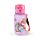 Pusheen the Cat Foodie Pop Top 350ml Splitterfri Flaska