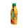 Summer Fruits Värmeisolerad Flaska 500ml