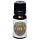 Sandalwood Amayris Eden Eteriska Oljor - 10ml