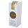 Sandalwood Amayris Eden Eteriska Oljor - 10ml