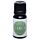 Patchouli Eden Eteriska Oljor - 10ml