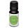 Eden Bergamot Eterisk Olja - 10ml (FCF)