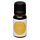 Eden Citron Eterisk Olja - 10ml