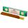 01405 Satya VFM Ayurveda Nag Champa Rökelsestickor