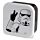 3-Pack Lunchlådor - The Original Stormtrooper M/L/XL