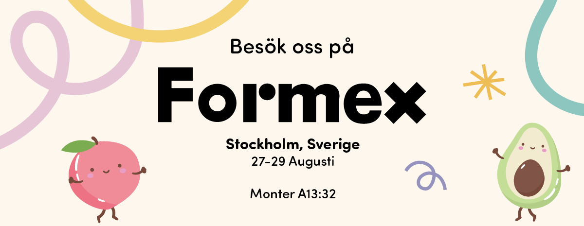 Formex 2024